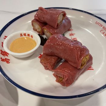LiYin Rice Roll Master - Cantonese Near Me - Brookline, Massachusetts LiYin Rice Roll Master - Cantonese Near Me - Brookline, Massachusetts