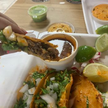 El Jardin - Mexican Near Me - Passaic, New Jersey El Jardin - Mexican Near Me - Passaic, New Jersey