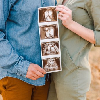 CCRM Fertility - Fertility Near Me - Vienna, Virginia