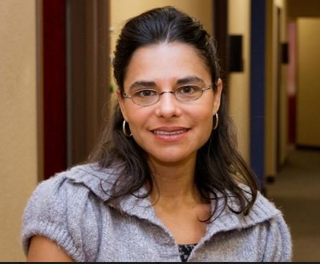 Redtfeldt Raquel, MD - sleep specialist in Mesa, AZ