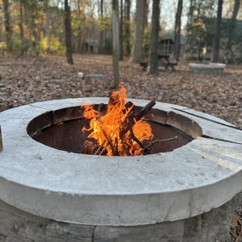 Killens Pond State Park - Fire pit - Parks Near Me Killens Pond State Park - Fire pit - Parks Near Me