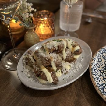 Sono - Italian Near Me - New York, New York Sono - Italian Near Me - New York, New York