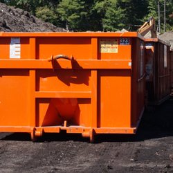 The Dumpster Depot - 30 yard dumpsters are best for large construction projects or several household items that are very large and heavy.