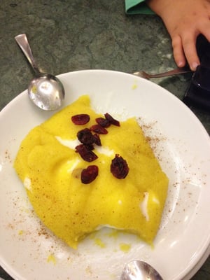 Sur Ocakbaşı by null