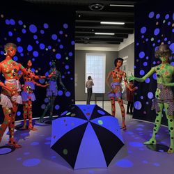 Stedelijk Museum Schiedam