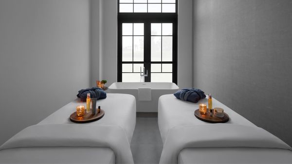 The Belgrove Resort & Spa, West Palm Beach, Autograph Collection by null