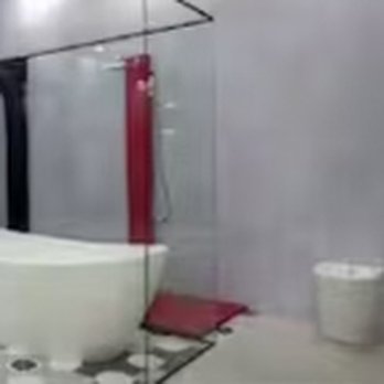 One Stop Painting - Bathrooms - Painters Near Me