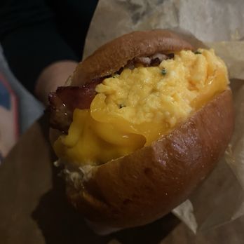 Eggslut - Breakfast & Brunch Near Me - Las Vegas, Nevada