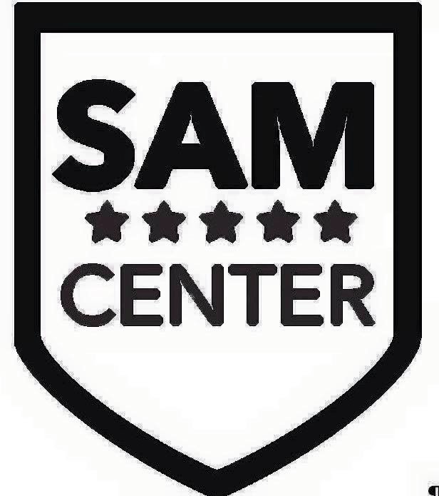 Serving Area Military, ​Veterans, and Widows - social services organization in Massillon, OH