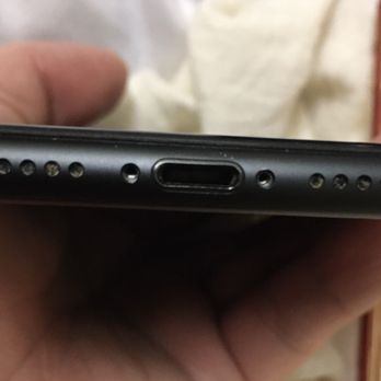 Cellphone 911 - Mobile Phone Repair Near Me - Tempe, Arizona