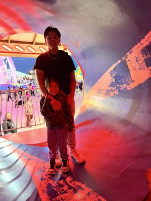 Rodeo Austin by null