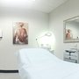 Bello Corpo Med Spa