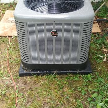 Rob's Heating & Cooling - Heating & Air Conditioning/HVAC Near Me Rob's Heating & Cooling - Heating & Air Conditioning/HVAC Near Me