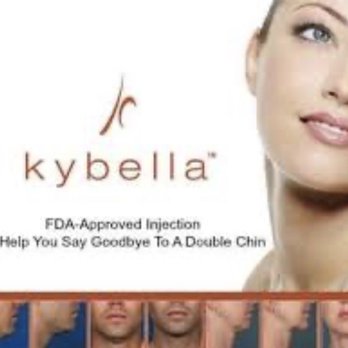 Skinovation - Skin Care Near Me - Albuquerque, New Mexico Skinovation - Skin Care Near Me - Albuquerque, New Mexico