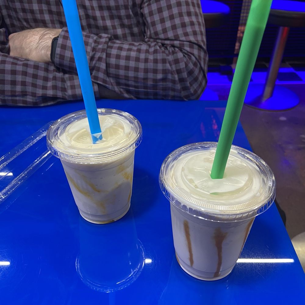 Burger Bodega - Milkshakes - Burgers Near Me - Houston, Texas Burger Bodega - Milkshakes - Burgers Near Me - Houston, Texas