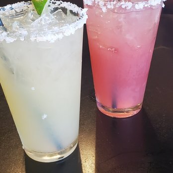 Brooklyn's Down South - Awesome margaritas - Southern Near Me - Buda, Texas