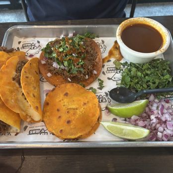 La Cocina de TJ - Mexican Near Me - Houston, Texas La Cocina de TJ - Mexican Near Me - Houston, Texas