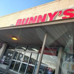 Bunny's Beauty Supply