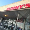 Bunny's Beauty Supply gift card