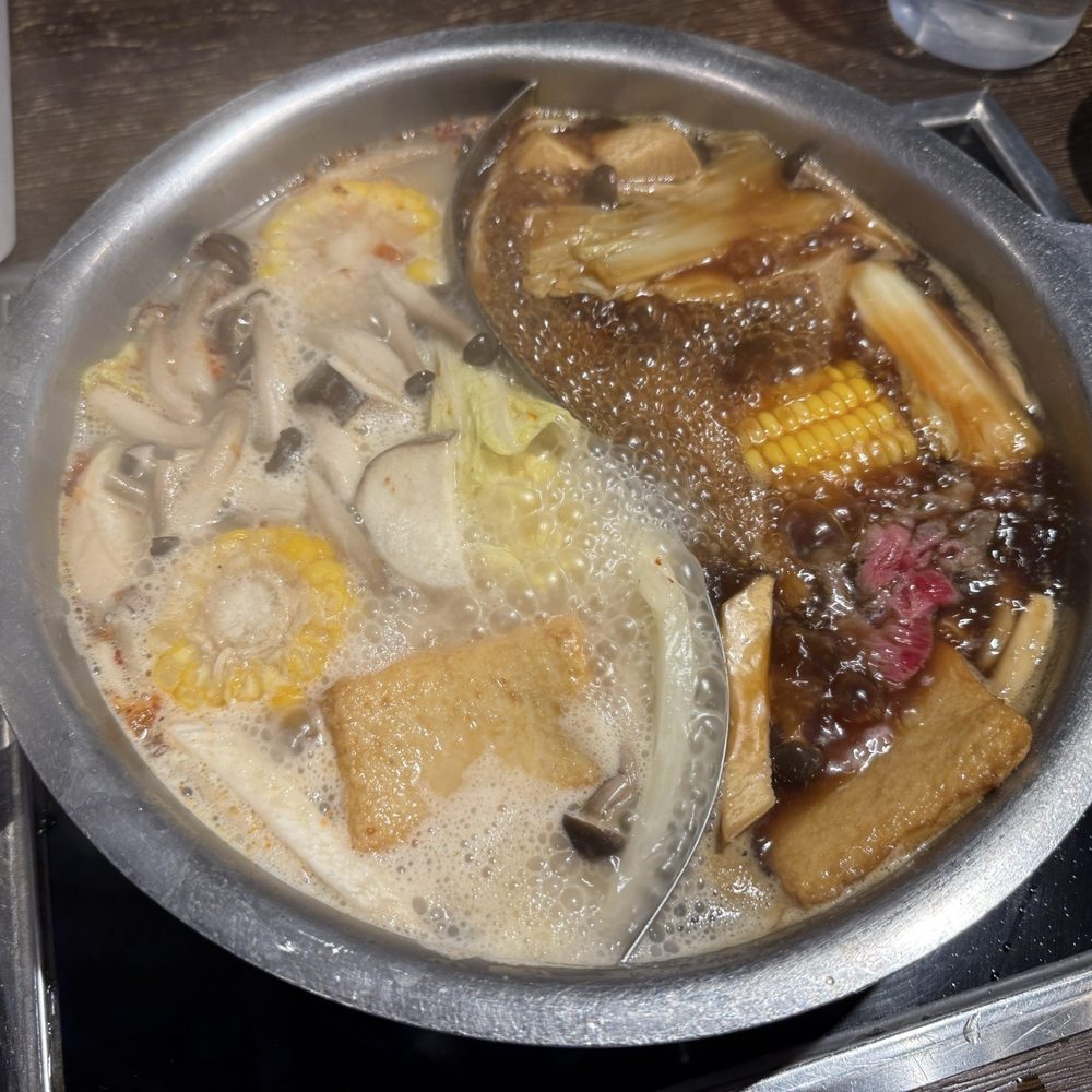 MoMo Paradise - Japanese Near Me - Torrance, California MoMo Paradise - Japanese Near Me - Torrance, California