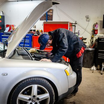 Done Right Auto Works - Auto Repair Near Me - Goldsboro, Pennsylvania Done Right Auto Works - Auto Repair Near Me - Goldsboro, Pennsylvania