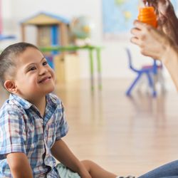 View Kindred Hospital San Diego Ca Pictures