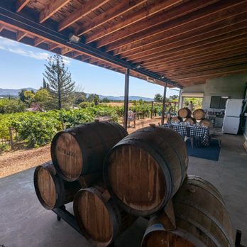 Matthiasson Wines - Wineries Near Me - Napa, California Matthiasson Wines - Wineries Near Me - Napa, California