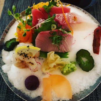 Sushi Hachi - Sushi Bars Near Me - Washington, DC, District of Columbia Sushi Hachi - Sushi Bars Near Me - Washington, DC, District of Columbia