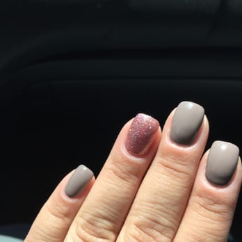 Happy Nail & Spa - Nail Salons Near Me - Little Falls, New Jersey Happy Nail & Spa - Nail Salons Near Me - Little Falls, New Jersey
