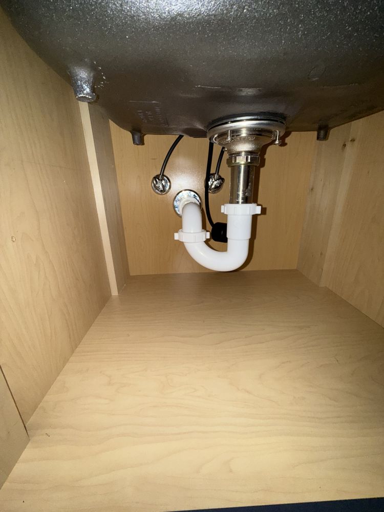 Slide of Nuflow Plumbing & Pipe Services