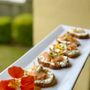 Photo of Terra Tovela Catering