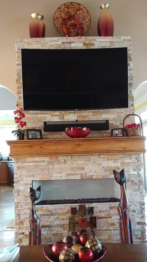 Slide of Advanced Building And Construction