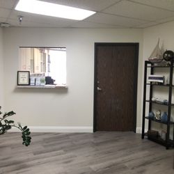 Sunjen Medical