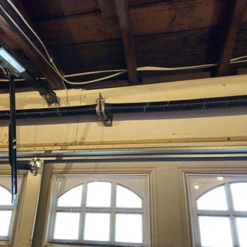 Garage Door Basics - New springs. - Garage Door Services Near Me - Glendale, California Garage Door Basics - New springs. - Garage Door Services Near Me - Glendale, California