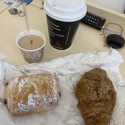 Pasticceria ponte delle paste