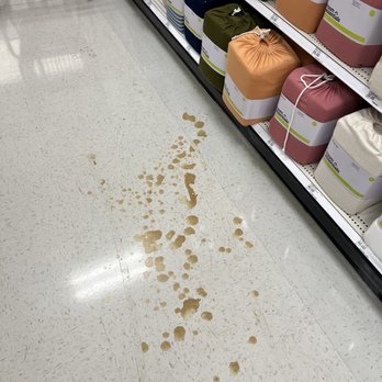 Target - Spill - Department Stores Near Me - Anaheim, California Target - Spill - Department Stores Near Me - Anaheim, California