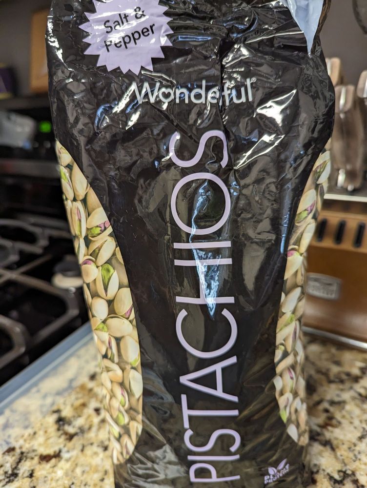 COSTCO WHOLESALE Updated September 2024 102 Photos & 49 Reviews