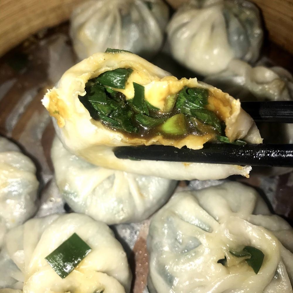 Lhasa Tibetan Restaurant - Himalayan/Nepalese Near Me - Jackson Heights, New York Lhasa Tibetan Restaurant - Himalayan/Nepalese Near Me - Jackson Heights, New York