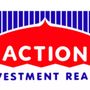 Photo of Action Investment Realty