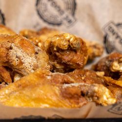 RC Dugans Craft Beer & Wing House