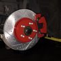 Photo of Quick Auto Repair