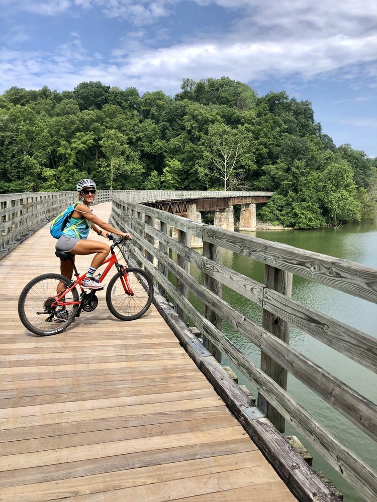 BICYCLE JUNCTION Updated June 2024 19 Photos 425 Douglas Dr