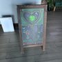 Photo of The Cannabis Place