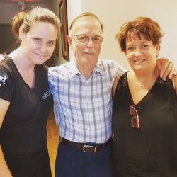 Photo of Preston Chiropractic and Acupuncture - Cary, NC, United States