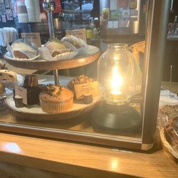 Cafe Rosen