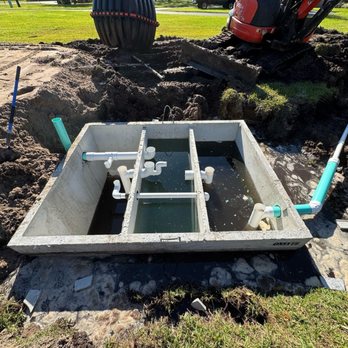 ACE Septic & Waste - Septic Services Near Me - Tampa, Florida ACE Septic & Waste - Septic Services Near Me - Tampa, Florida