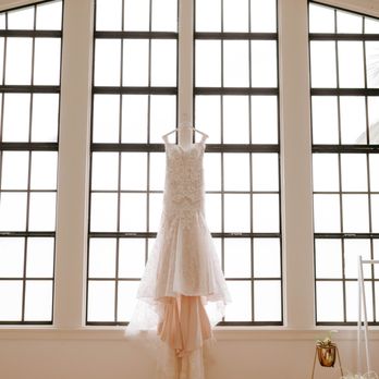 Katelyn Rose Weddings - Event Photography Near Me