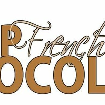 Fp French Chocolat - Mr. Marry Dao: Fp FRENCH CHOCOLAT- LOGO - Desserts Near Me - The Bronx, New York Fp French Chocolat - Mr. Marry Dao: Fp FRENCH CHOCOLAT- LOGO - Desserts Near Me - The Bronx, New York