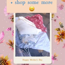 Torrid - Found 2 on extra 60% off racks and 2 for 50% off