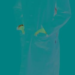Todd Welch - West Tennessee Periodontics and Dental Implants